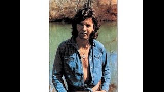 Tony Joe White 'Saturday Nite in Oak Grove, Louisiana'