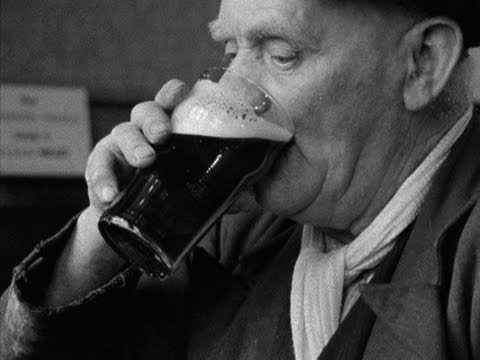 Ship Hotel - Tyne Main (1967) - extract