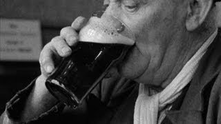 Ship Hotel - Tyne Main (1967) - extract