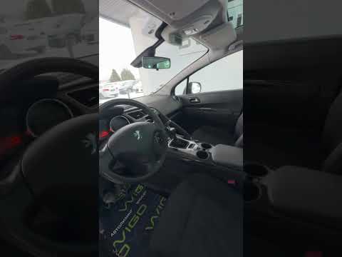 фото peugeot 3008 i 0
