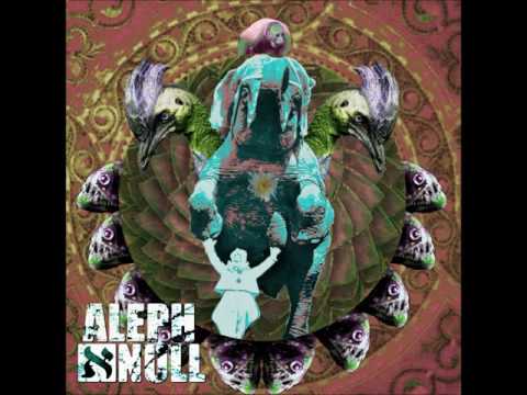 Aleph Null - Dale (2012 - Full EP)