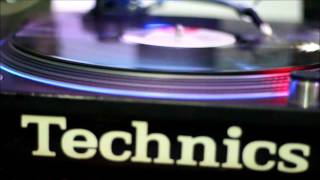 LSG FEITURING LOON JUST FRIENDS INTRUMENTAL POR DJANTONIOMIX RJ