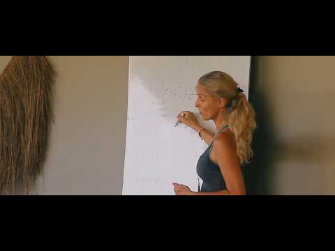 download lagu mp3 mp4 Yoga Teacher Training Bali Yoga Alliance, download lagu Yoga Teacher Training Bali Yoga Alliance gratis, unduh video klip Yoga Teacher Training Bali Yoga Alliance