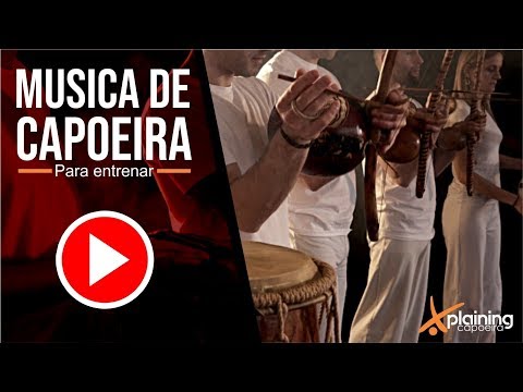 download lagu mp3 mp4 Capoeira Musica, download lagu Capoeira Musica gratis, unduh video klip Capoeira Musica