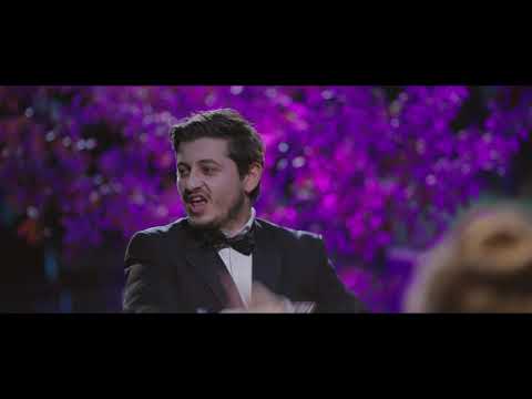 Kori Siparantum - Këngë moj, Kartolinë nga Kosova | T7