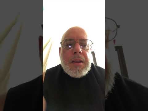 Consideration for Others