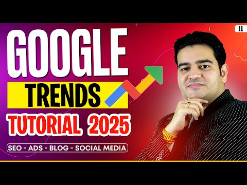 SEO Course with Artificial Intelligence 2025 Search Engine Optimization Course FREE seocourse