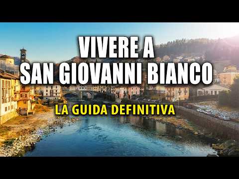 Rurale Digitale and 3 more