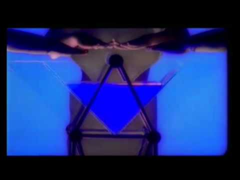 DESU "wlasnie stajesz sie" - [RMX by darius gall]