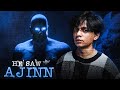 My First Encounter With Devil Jinn (Horror Story)
