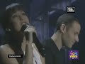 Live 1997 The Gift Jim Brickman and In A Lover's Eyes  Jolina Magdangal Martin Nievera Ariel Rivera