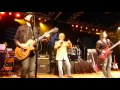 Steve Walsh Carry On Wayward Son Seminole Casino Hotel Immokalee FL February 20 2016