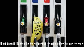 Could Australia Really Run Out of Fuel? | The Bloomberg Australia Podcast
