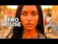 Afro House Mix 2026 Best Of Emotional Melodic Afro House 2026 Summer Mix