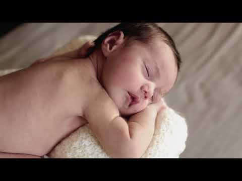 Reportaje New Born - Recién Nacido