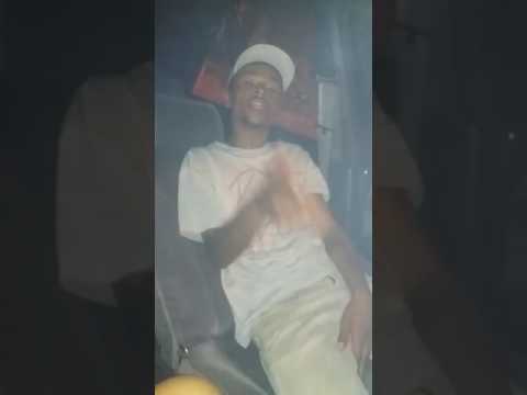 Pega o entendimento 2 magro.