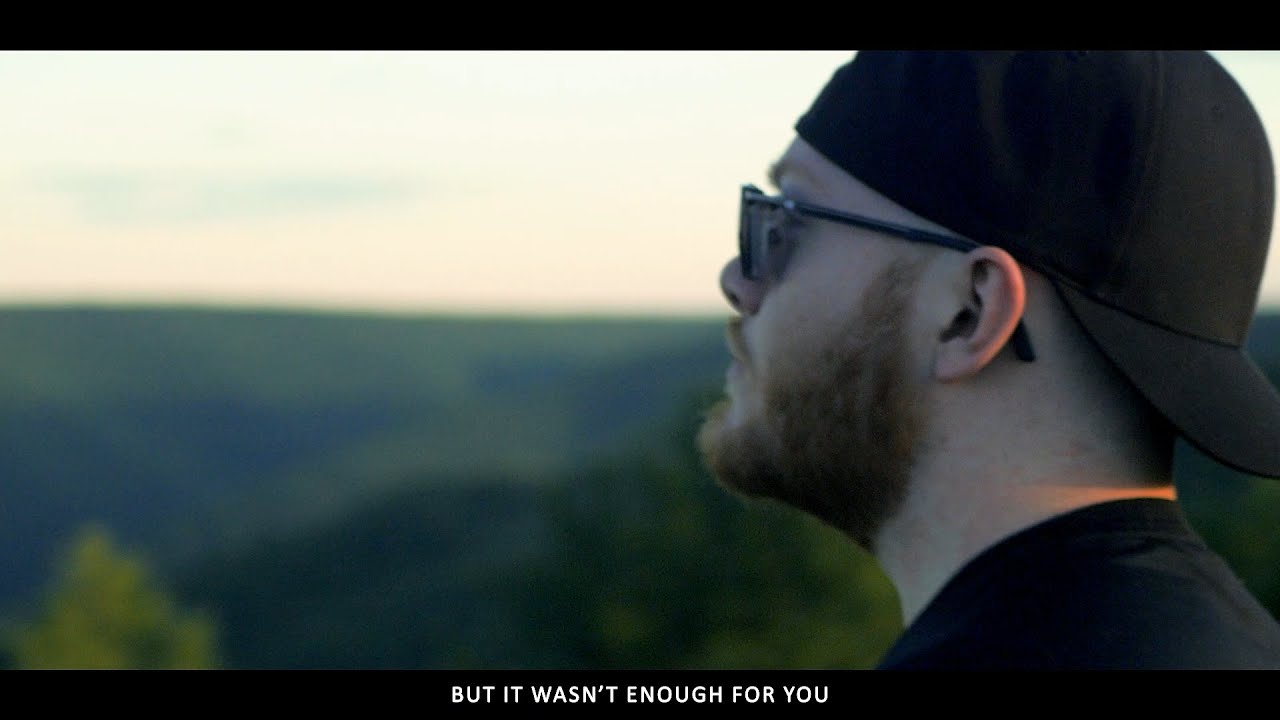 Promotional video thumbnail 3 for Lundy