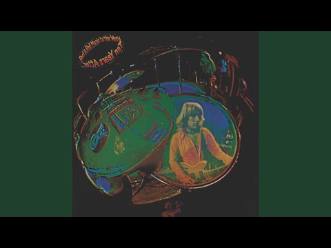 Religion - Ten Years After