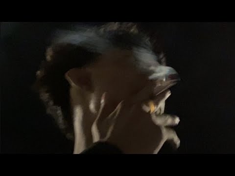 Konfezar - Sorarlarsa Mutluyuz Sözleri (Lyrics)