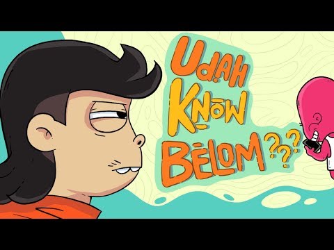 komedi-om-perlente-udah-know-belom-animasi-indonesia