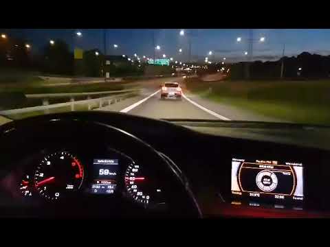 عاصي وليد الحلاني - حبيبي