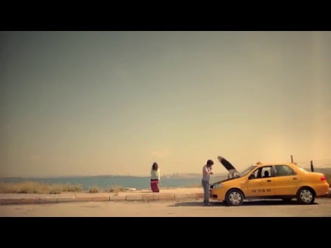 The House in the Envelope | Trailer (international) ᴴᴰ