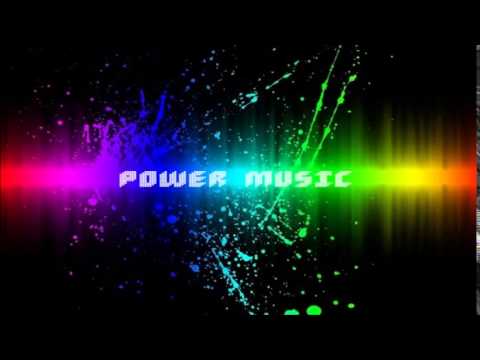 Tau Tau & Buzzmeisters - Rockin' Like (Original Mix)