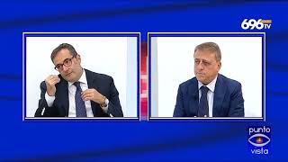 lite-sul-bilancio-e-politica-del-m5s-parla-il-prof-ricci