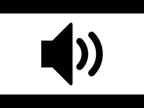 Ding Dong Eat It Up Sound Effect | Meme