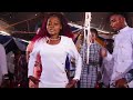 NINEENA TAKWA LAUNCH INTRO