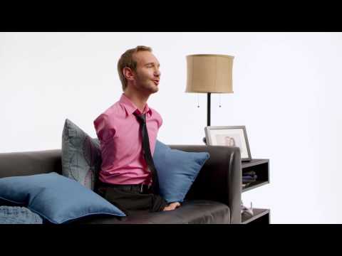 モチベーションミニッツ＃10 - 私たちの心の中の嘘や真実 (Motivational Minute #10 - Lies or Truths in Our Hearts)