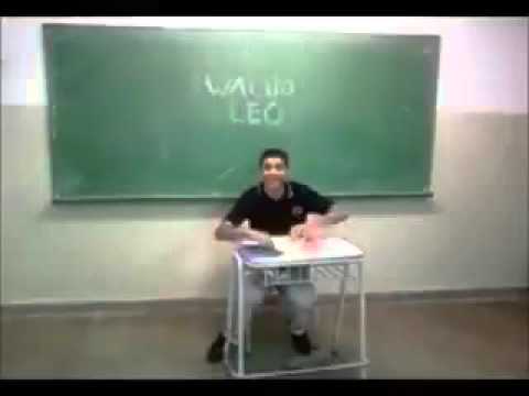 EL NEGRO ES UN CULIAU EL NEGRO ES UN CULIAU