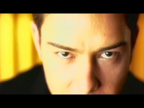 Éric Lapointe - Deux fois la même histoire (Vidéoclip officiel)