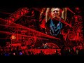 Armin van Buuren live at Tomorrowland Winter 2022 (Mainstage)