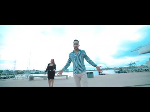 Duke Reyes  Ft. María Mena - Te Encontré (Teaser) | ESTRENO 13.09.2019