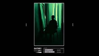 [ENG SUB] pH-1 - Penthouse (Feat. Sik-K) (Prod. APRO)