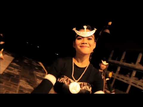 Tari Kreasi Prodi D3 Keperawatan Kupang 2022  #bempoltekkesKupang #DiesNatalisPolkesku21