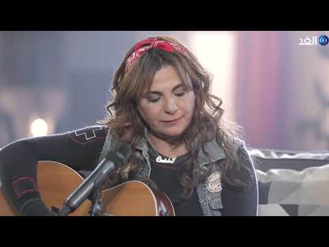 صابره سعيدة فكري