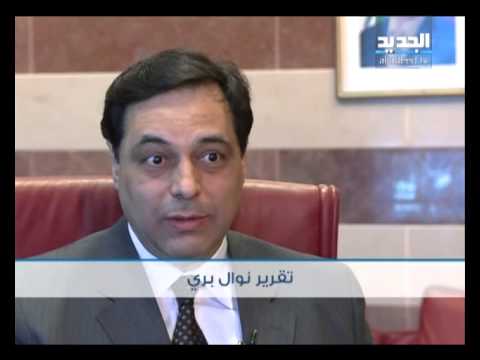 img-video