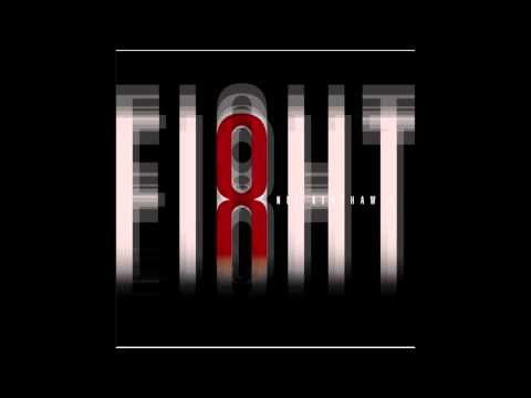 Stuff video