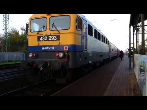 TORONTÁL IC + MONORI HELYI