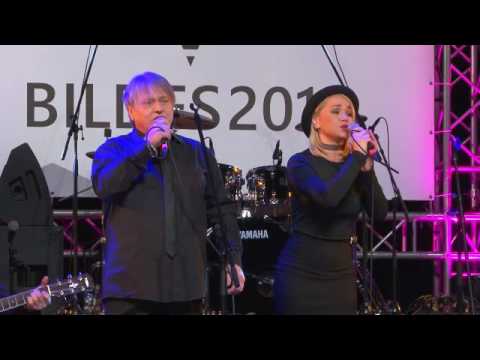 Aija Andrejeva, ALEX, Harijs Zariņš un Colt - Tu un es (BILDES 2016)