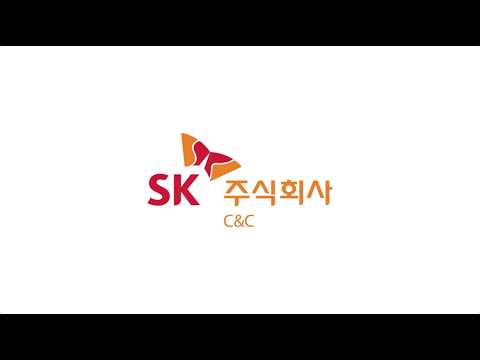 SK C&C