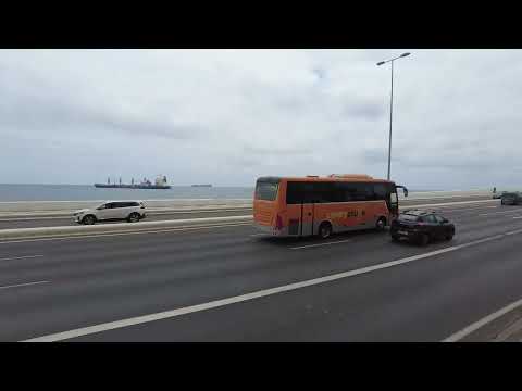 Grupo 1844 Temsa MD9