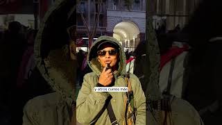 Video de YouTube