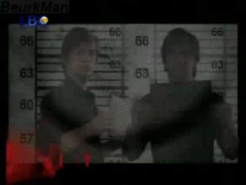 star academy 5 prime 10-the nominees singing