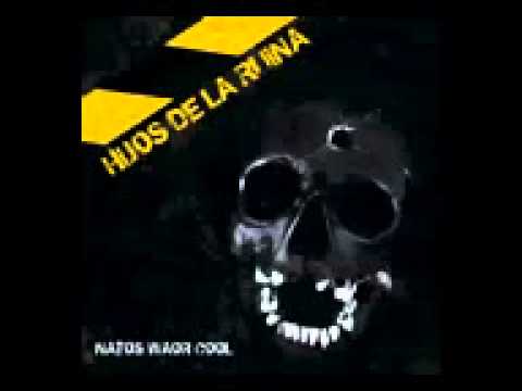 ClaritaDiecisiete’s Video 30489417318 QiUFLhhmFGw