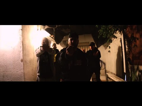 1. FMP CREW - AMBIENTE (ONE SHOT)