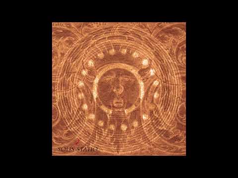 AD.A.SA - Solis Statio