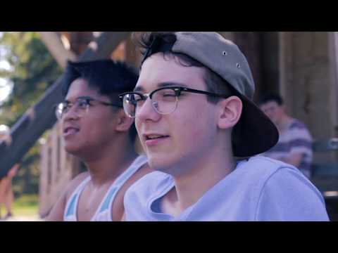 download lagu mp3 mp4 Catons Island 2017, download lagu Catons Island 2017 gratis, unduh video klip Catons Island 2017